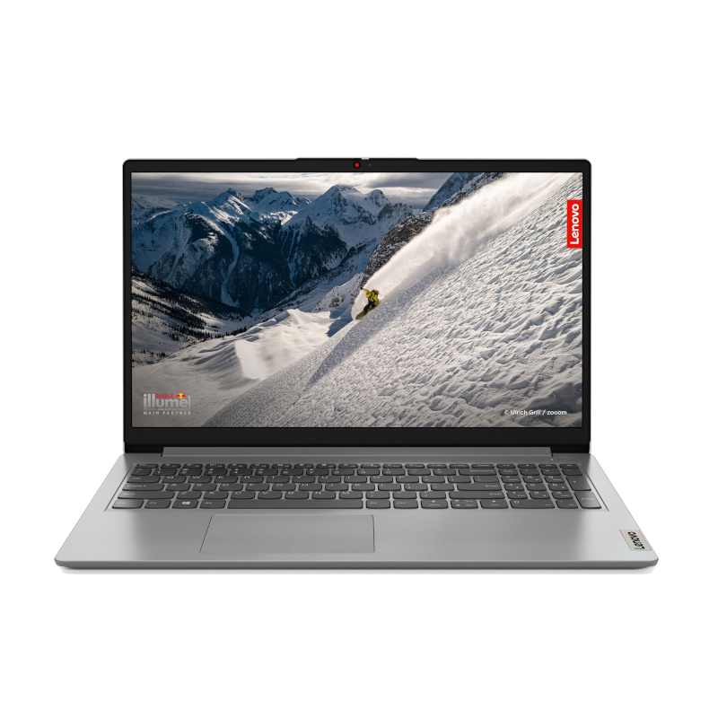 Ноутбук Lenovo ideapad 1 15AMN7 (82VG00XDRA)